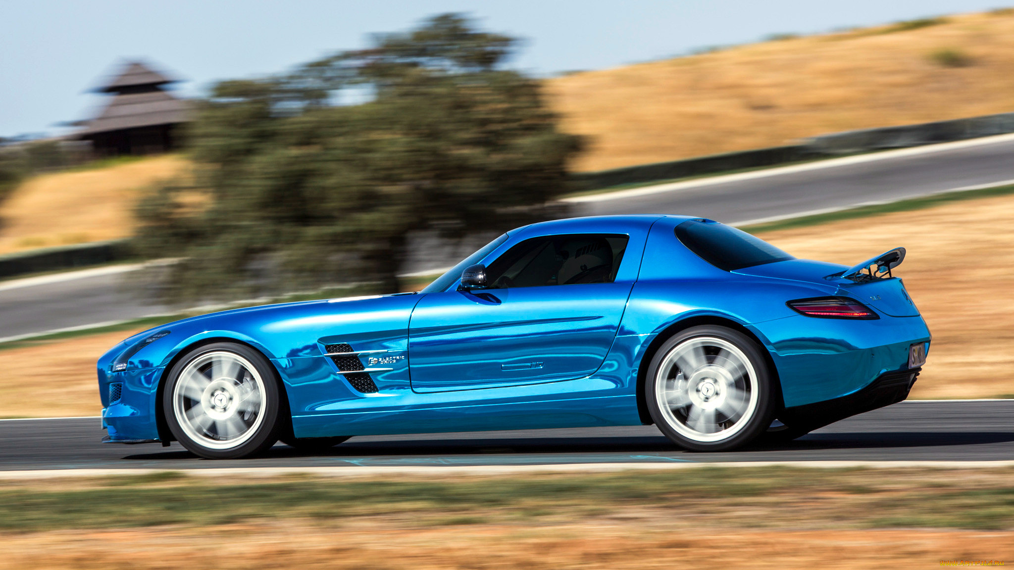 mercedes, sls, , benz, daimler, ag, 